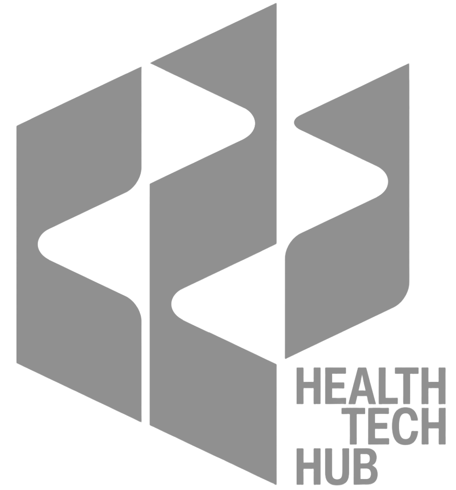 Health Tech Hub Copenhagen