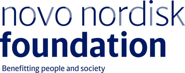NNF INT_logo_tagline_blue_RGB_55pct_opacity