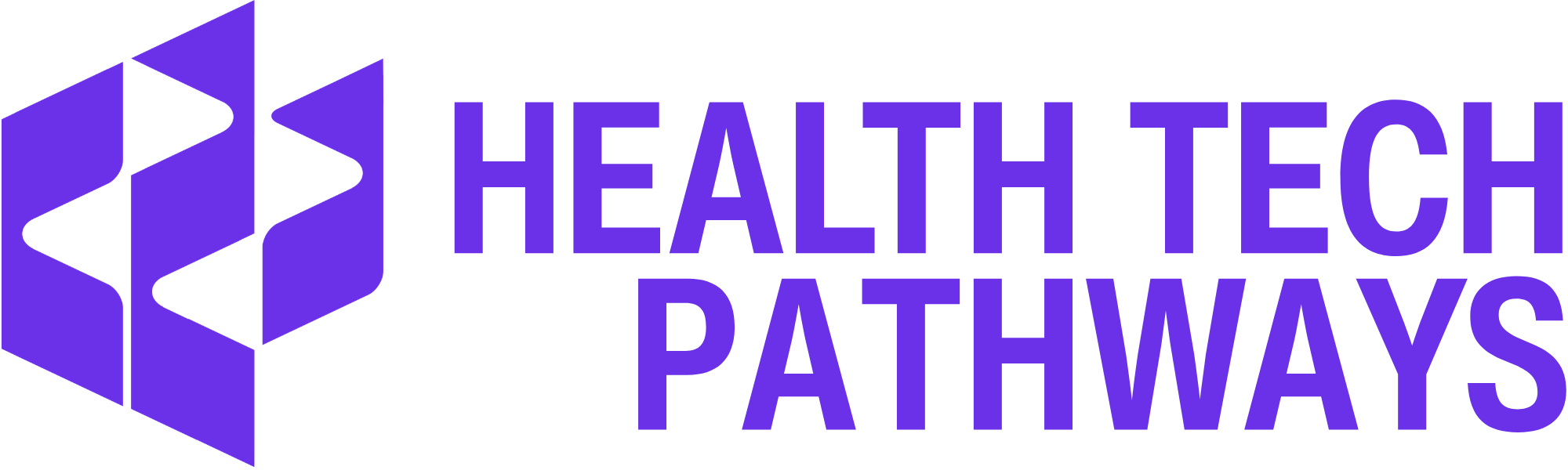 Health Tech Pathways